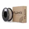 Filamix PLA MATTE Filament - Bej 1.75mm 1kg