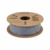 Filamix PLA MATTE Filament - Gri