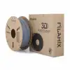 Filamix PLA MATTE Filament - Gri