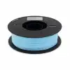 Filamix PLA MATTE Filament - Ice Blue 1.75mm 1kg