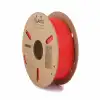 Filamix PLA MATTE Filament - Kırmızı
