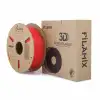 Filamix PLA MATTE Filament - Kırmızı