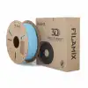 Filamix PLA MATTE Filament - Mavi