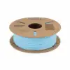 Filamix PLA MATTE Filament - Mavi