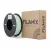 Filamix PLA MATTE Filament - Mint Green 1.75mm 1kg