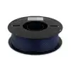 Filamix PLA MATTE Filament - Navy Blue 1.75mm 1kg