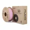Filamix PLA MATTE Filament - Pembe