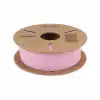 Filamix PLA MATTE Filament - Pembe