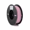 Filamix PLA MATTE Filament - Sakura Pink 1.75mm 1kg