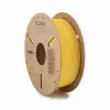 Filamix PLA MATTE Filament - Sarı