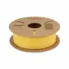 Filamix PLA MATTE Filament - Sarı