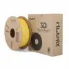 Filamix PLA MATTE Filament - Sarı