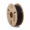 Filamix PLA MATTE Filament - Siyah