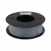 Filamix PLA MATTE Filament - Slate Grey 1.75mm 1kg