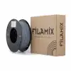 Filamix PLA MATTE Filament - Slate Grey 1.75mm 1kg
