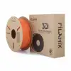 Filamix PLA MATTE Filament - Turuncu