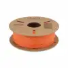 Filamix PLA MATTE Filament - Turuncu