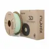 Filamix PLA MATTE Filament - Yeşil