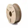 Filamix Pla Plus Filament (Wood) Ahşap 1.75mm 1kg