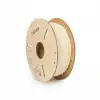 Filamix Pla Plus Filament Bej 1.75mm 1kg