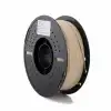Filamix Pla Plus Filament Bej 1.75mm 1kg