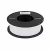Filamix Pla Plus Filament Beyaz 1.75mm 1kg