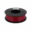 Filamix Pla Plus Filament Bordo 1.75mm 1kg