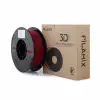Filamix Pla Plus Filament Bordo 1.75mm 1kg