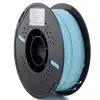 Filamix Pla Plus Filament Buz Mavisi 1.75mm 1kg