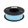 Filamix Pla Plus Filament Buz Mavisi 1.75mm 1kg