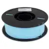 Filamix Pla Plus Filament Buz Mavisi 1.75mm 1kg