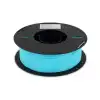 Filamix Pla Plus Filament Cyan 1.75mm 1kg