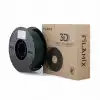Filamix Pla Plus Filament Haki Yeşil 1.75mm 1kg