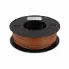 Filamix Pla Plus Filament Kahverengi 1.75mm 1kg
