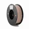 Filamix Pla Plus Filament Kemik Beyaz 1.75mm 1kg