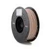 Filamix Pla Plus Filament Kemik Beyaz 1.75mm 1kg