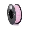 Filamix Pla Plus Filament Kiraz Çiçeği Pembe 1.75mm 1kg