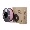 Filamix Pla Plus Filament Kiraz Çiçeği Pembe 1.75mm 1kg