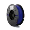 Filamix Pla Plus Filament Koyu Mavi 1.75mm 1kg