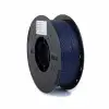 Filamix Pla Plus Filament Lacivert 1.75mm 1kg