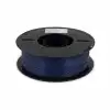Filamix Pla Plus Filament Lacivert 1.75mm 1kg