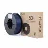 Filamix Pla Plus Filament Lacivert 1.75mm 1kg