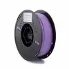 Filamix Pla Plus Filament Lavanta 1.75mm 1kg