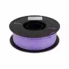 Filamix Pla Plus Filament Lavanta 1.75mm 1kg