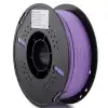 Filamix Pla Plus Filament Lavanta 1.75mm 1kg