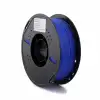 Filamix Pla Plus Filament Mavi 1.75mm 1kg