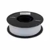 Filamix Pla Plus Filament Mermer 1.75mm 1kg