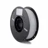 Filamix Pla Plus Filament Mermer 1.75mm 1kg