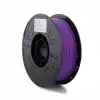 Filamix Pla Plus Filament Mor 1.75mm 1kg