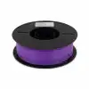 Filamix Pla Plus Filament Mor 1.75mm 1kg